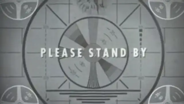 yunananaa - Yunananaa's free webcam - UK Sex Cams