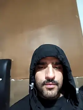 gusto14cm (M young) - 700 TK por gozada