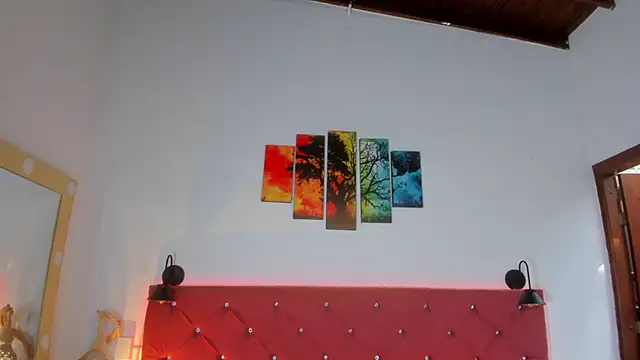 ruth_harvey_ - Ruth_harvey_'s free webcam - UK Sex Cams