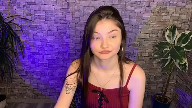 may_rollins - May_rollins's free webcam - UK Sex Cams