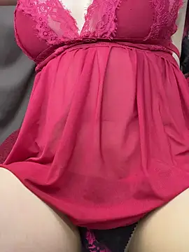 voyerra_g - Voyerra_g's free webcam - UK Sex Cams