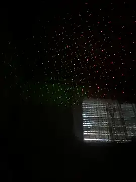 petebulimia - Petebulimia's free webcam - UK Sex Cams