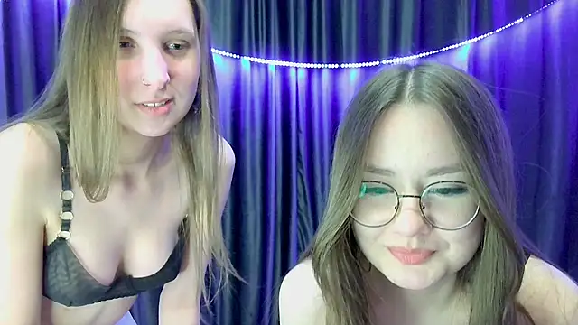 gloriawalkerjr - GloriaWalkerJr's free webcam - UK Sex Cams