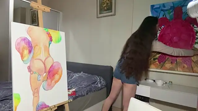 britneylusty - BritneyLusty's free webcam - UK Sex Cams