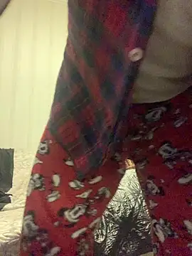 frosl - Frosl's free webcam - UK Sex Cams