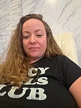 julimonroe - Julimonroe's free webcam - UK Sex Cams