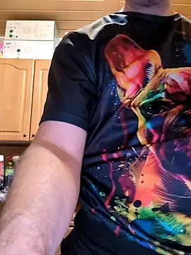 andylove1980@xh - Andylove1980@xh's free webcam - UK Sex Cams