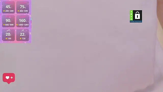 美女xiaogou-bb888在线直播