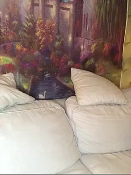 Webcam Model (Blanche-neige1) is live