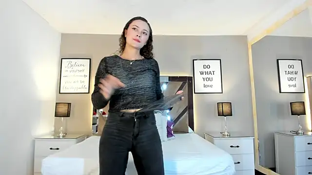 cellestehot - Cellestehot's free webcam - UK Sex Cams