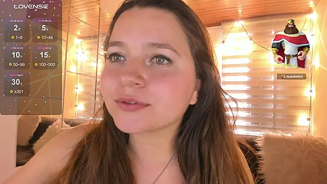 sophiee09_ - Sophiee09_'s free webcam - UK Sex Cams