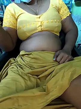 Tamilselviroja- webcam