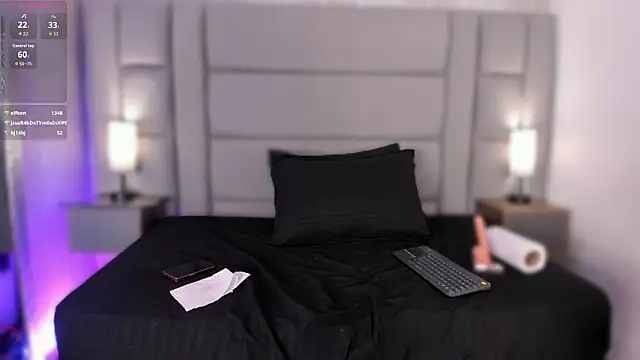 lexiee__ - Lexiee__'s free webcam - UK Sex Cams