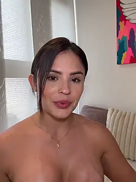 sofiagomez444