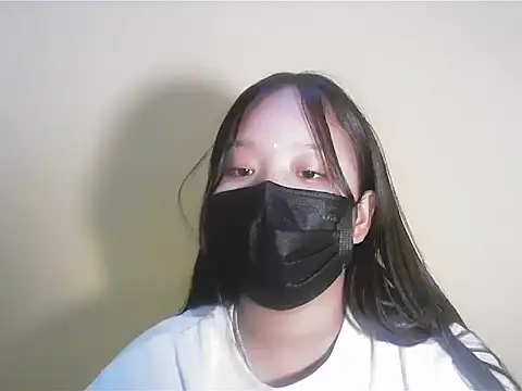 prency_cute - PRENCY_CUTE's free webcam - UK Sex Cams