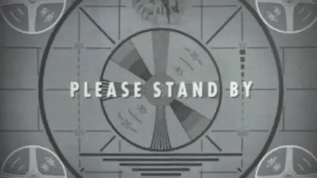 yunananaa - Yunananaa's free webcam - UK Sex Cams