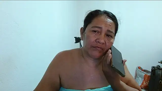 katia_mature - Katia_mature's free webcam - UK Sex Cams