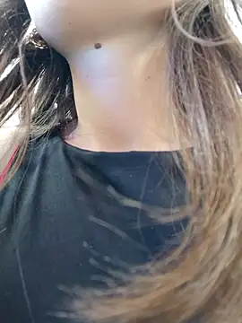 _isabella-7 (Ask my age) - 🫶🏼☺VibrateHardInMyClit🤭SQUIRT-TICKET