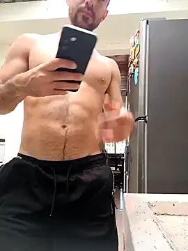 sebasxx97 (Ask my age) - #balds #bisexuals #cam2cam #cheap-privates #colombian #dildo-or-vibrator #doggy-style #fingering #flexing #foot-fetish #handjob #hd #interactive-toys #latin #lovense #masturbation #mobile #muscular #orgasm #outdoor #penis-ring #piercings #recordable-publics #small-audience #smoking #spanish-speaking #striptease