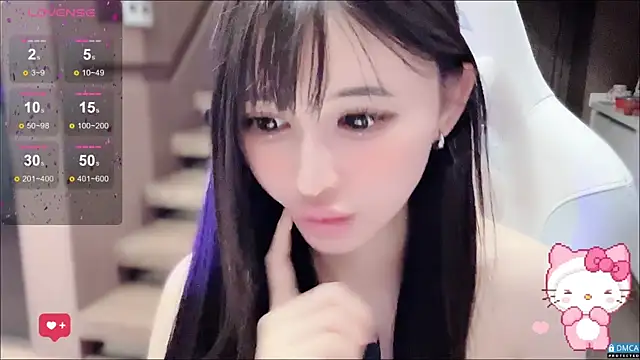 fog- - Fog-'s free webcam - UK Sex Cams