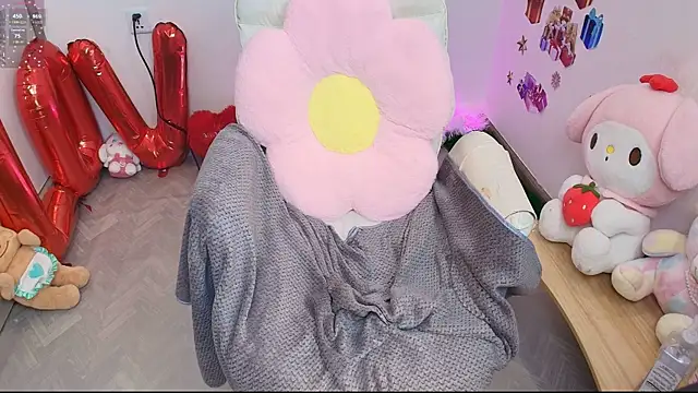 _Mizuki_ live sex cam