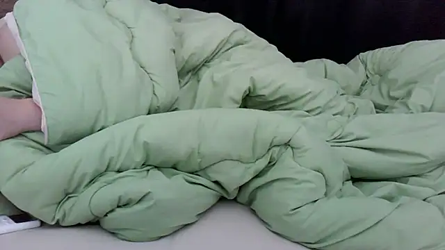 iammalixxx - IamMalixxx's free webcam - UK Sex Cams