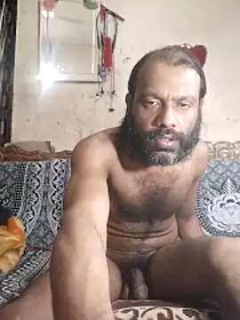 BadBoySmoker7070 live sex cam