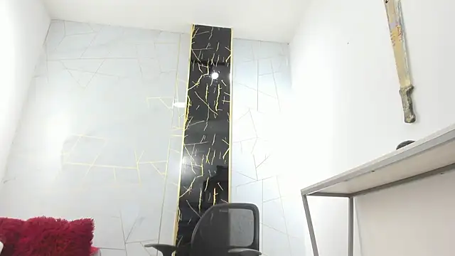 steven_x94 - Steven_x94's free webcam - UK Sex Cams