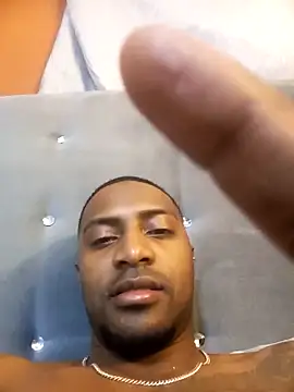 joseph_fit97 (M young) - I WANT TO TASTE YOUR MILK 🔥⭐🔥⭐