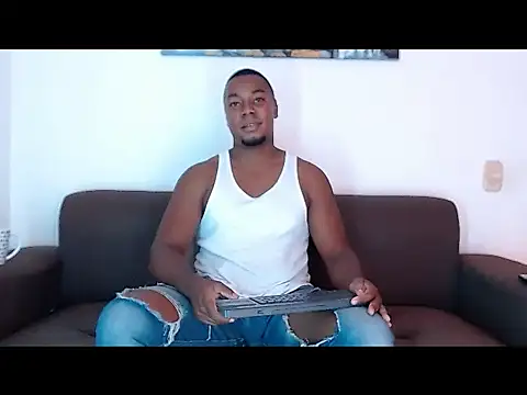 jaysmit_ - JaySmit_'s free webcam - UK Sex Cams