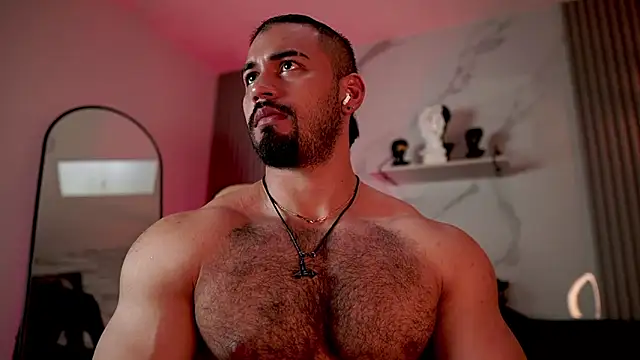 jaxon_colton (M young) - hard dcik 5 minutes