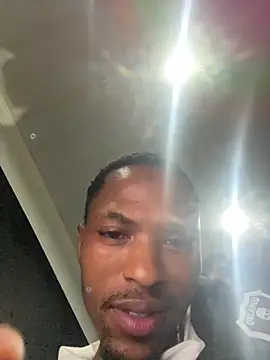 BlueIceCube live sex cam