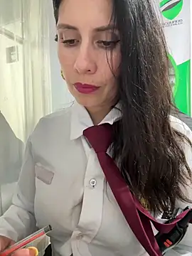 alysson-- (G young) - 🎁POV HARD FINGER FUCK SQUIRT🍭-TICKET