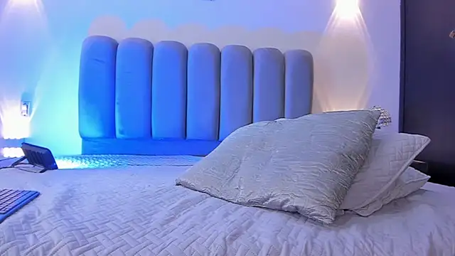 maximusclark - MaximusClark's free webcam - UK Sex Cams