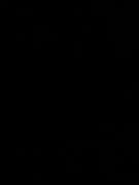 frotasso - Frotasso's free webcam - UK Sex Cams