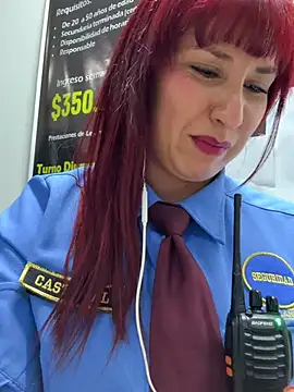 Megan-01- live sex cam