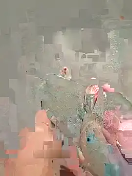 sarahkat86 - Sarahkat86's free webcam - UK Sex Cams