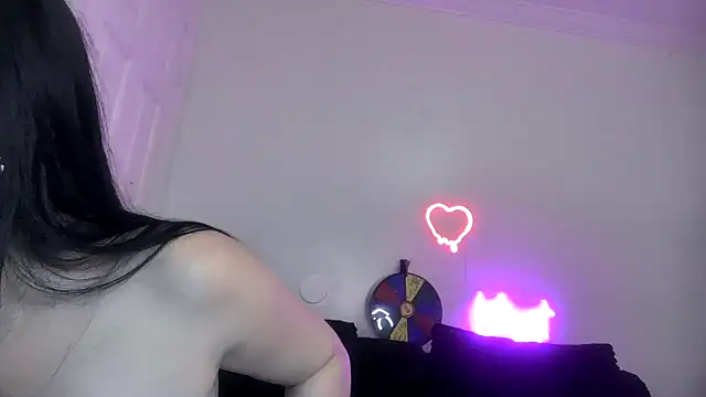 torithequeen live sex cam
