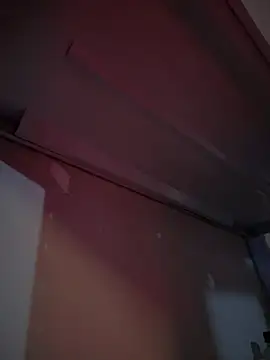 Webcam Model (AlanaRouss)  is live.Free join now!