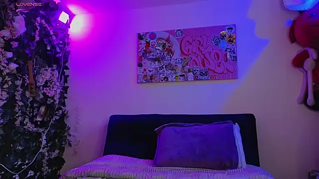 mia_haruno - Mia_Haruno's free webcam - UK Sex Cams