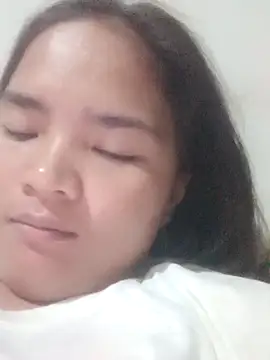 sexy-mama25 - Sexy-Mama25's free webcam - UK Sex Cams