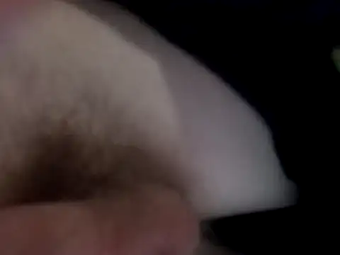 kh677 - Kh677's free webcam - UK Sex Cams