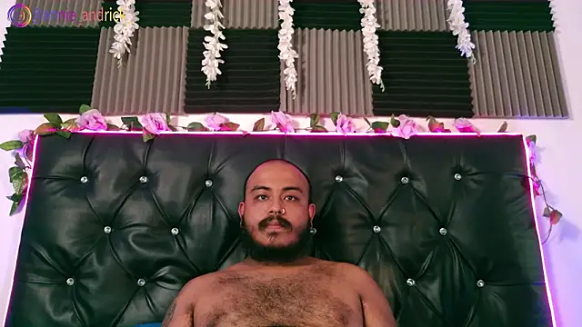 _annie_andrick_ (G young) - creampie💦