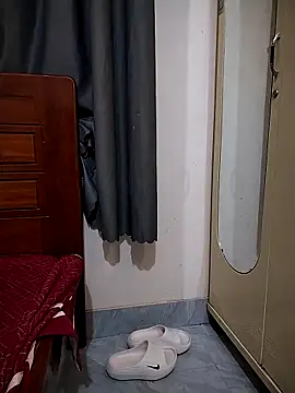 Quynhbabysexy live sex cam