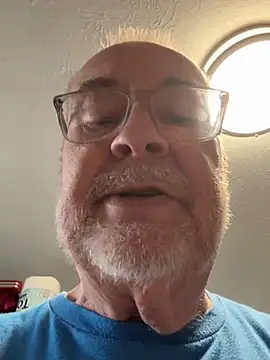 jcaspen (M grandpa) - 10000 token for medical bill