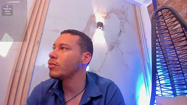 aron_and_molly (Ask my age) - FUCK PUSSY COWGIRL🤠