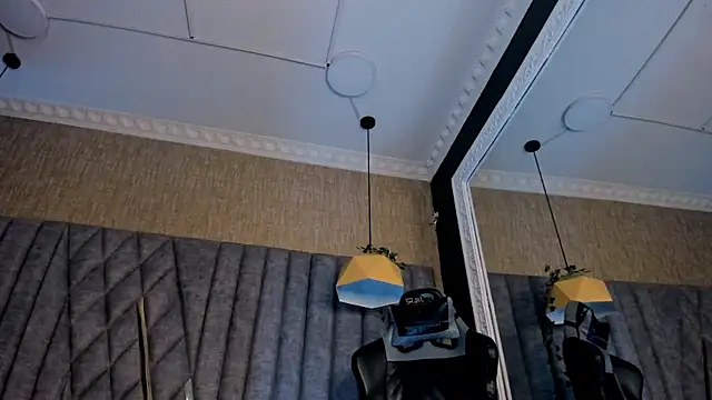 nicolaikarav (M young) - #ahegao #anal #ass-to-mouth #beardy #best #big-balls #big-cocks #bisexuals #black-hair #blowjob #cam2cam #cei #cheapest-privates #cock-rating #colombian #creampie #cuckold #cum-play #cumshot #dirty-talk #doggy-style #ejaculation #erotic-dance #facial #femboy #fingering #flashing #flexing #foot-fetish #footjob #gagging #glory-hole #handjob #hd #jerk-off-instruction #kissing #latin #massage #masturbation #mobile #muscular #mustache #oil-show #orgasm #pov #power-top #precum #recordable-privates #recordable-publics #role-play #rubbing #sex-toys #sexting #shaven #short-hair #side #small-audience #smoking #sneakers-and-socks #spanish-speaking #spanking #sph #striptease #studs #tattoos #top #trimmed #twerk #uncut #young