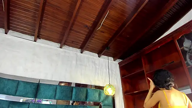 _bonnyandclyde (G teen) - REVERSE COWGIRL