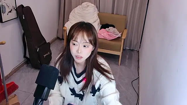 yuki-888 - Yuki-888's free webcam - UK Sex Cams