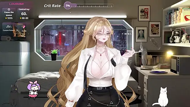 chenxi003 - Chenxi003's free webcam - UK Sex Cams